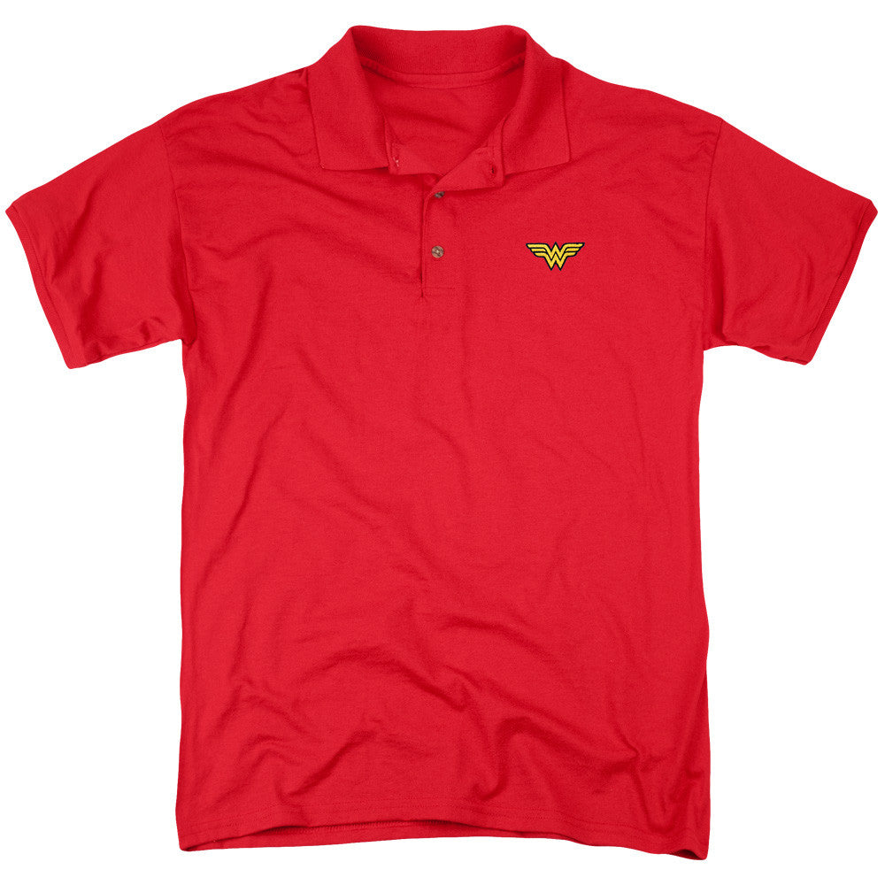 Adult Polo