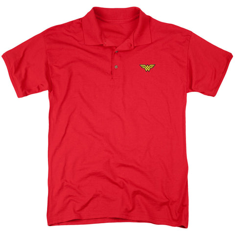 Adult Polo