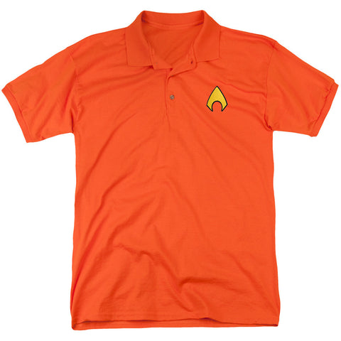 Adult Polo