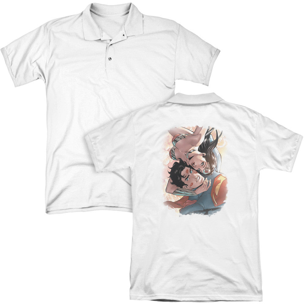 Adult Polo