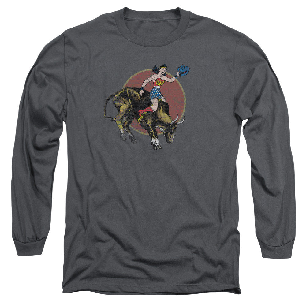 Adult Long Sleeve