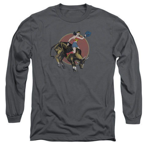 Adult Long Sleeve