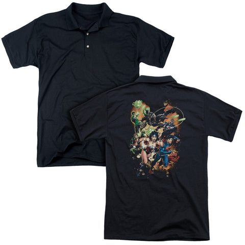 Adult Polo