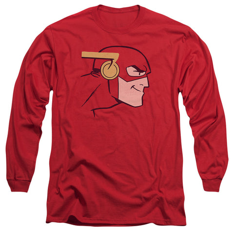 Adult Long Sleeve