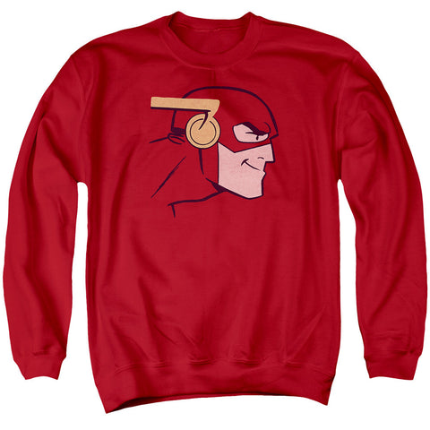 Adult Crewneck Sweatshirt