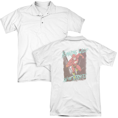 Adult Polo