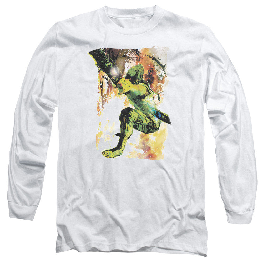 Adult Long Sleeve