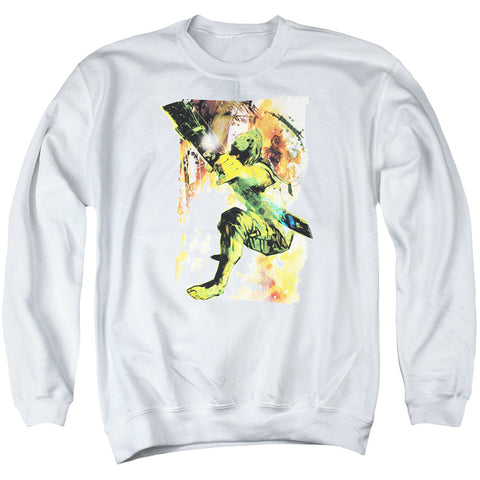 Adult Crewneck Sweatshirt