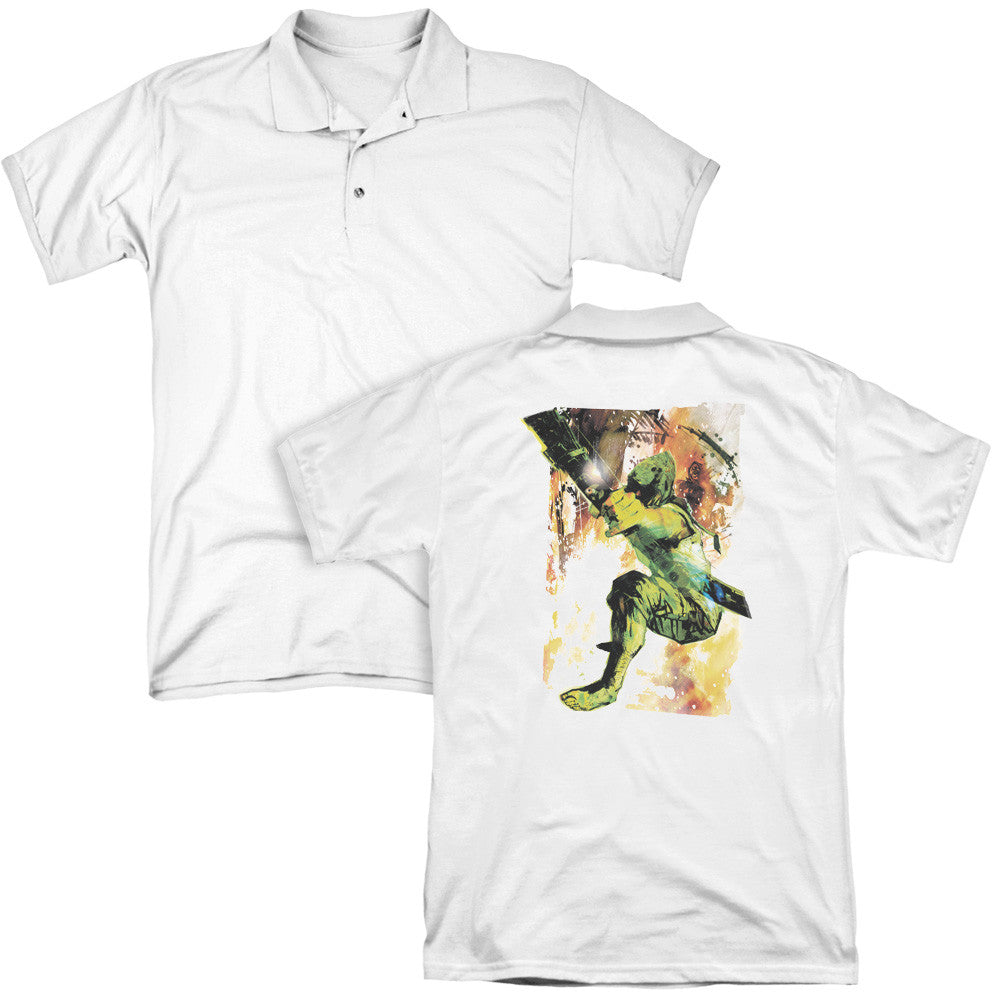 Adult Polo