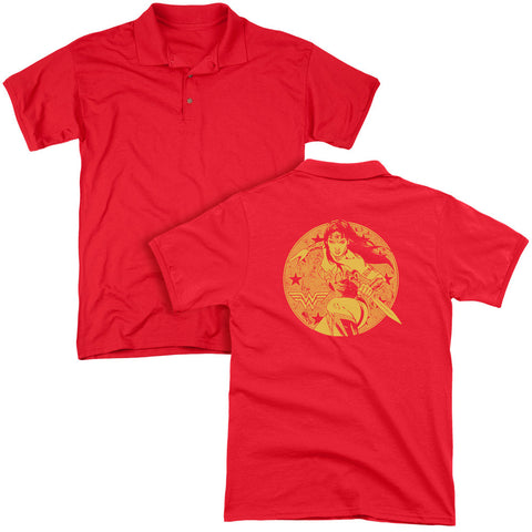 Adult Polo