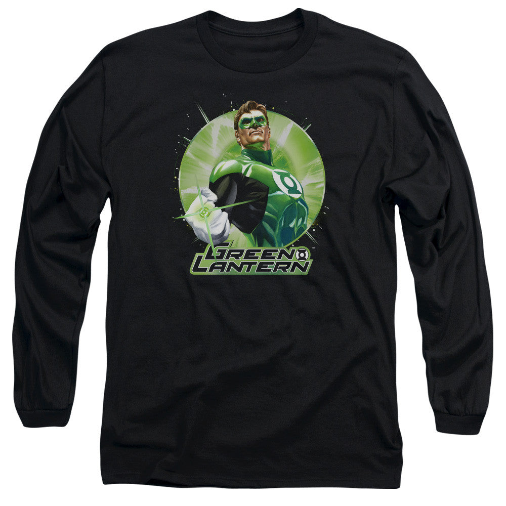Adult Long Sleeve