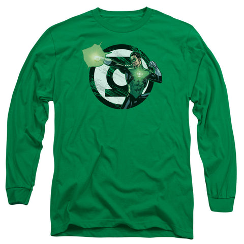 Adult Long Sleeve