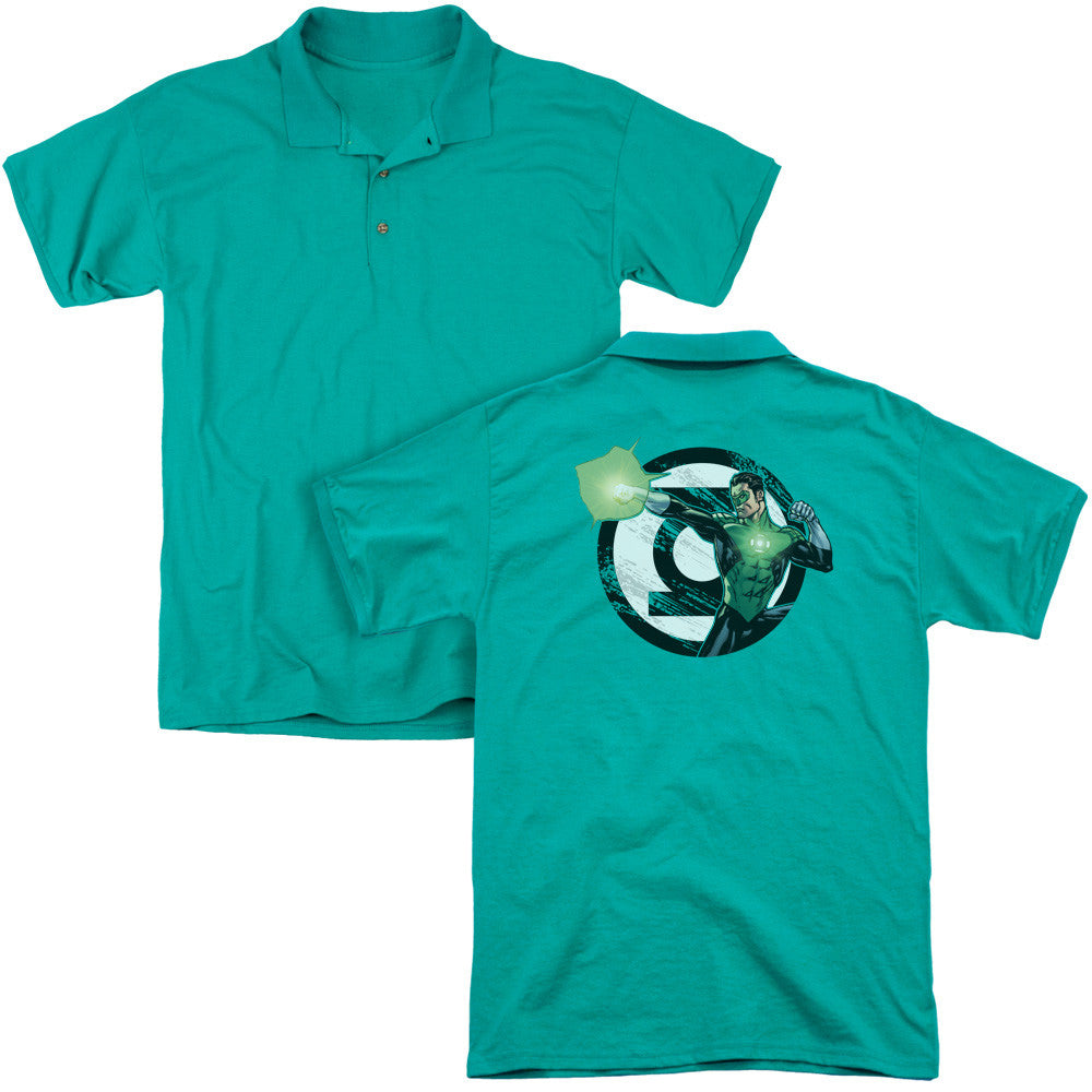 Adult Polo