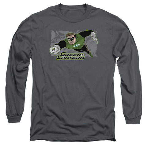 Adult Long Sleeve