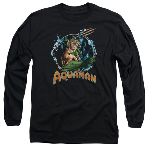 Adult Long Sleeve