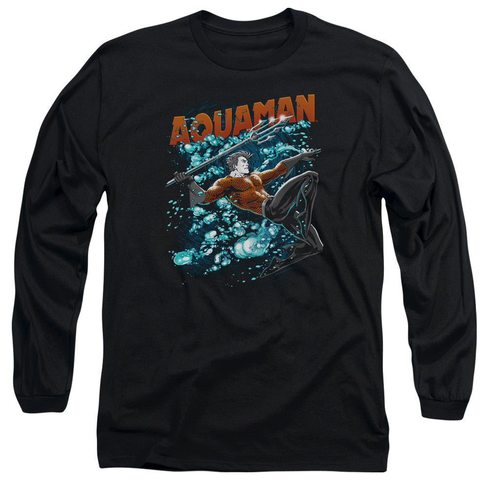 Adult Long Sleeve
