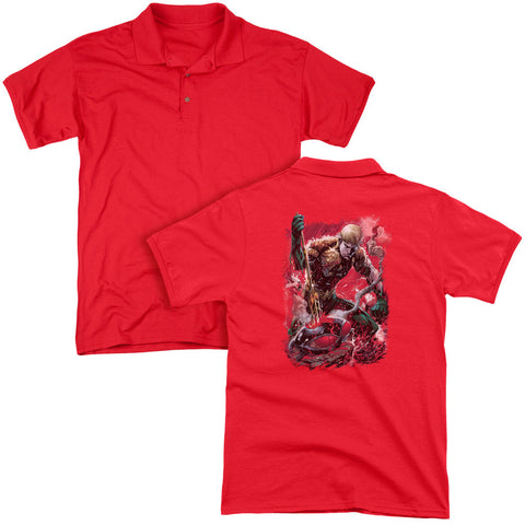 Adult Polo