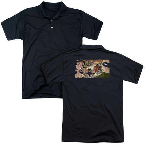Adult Polo