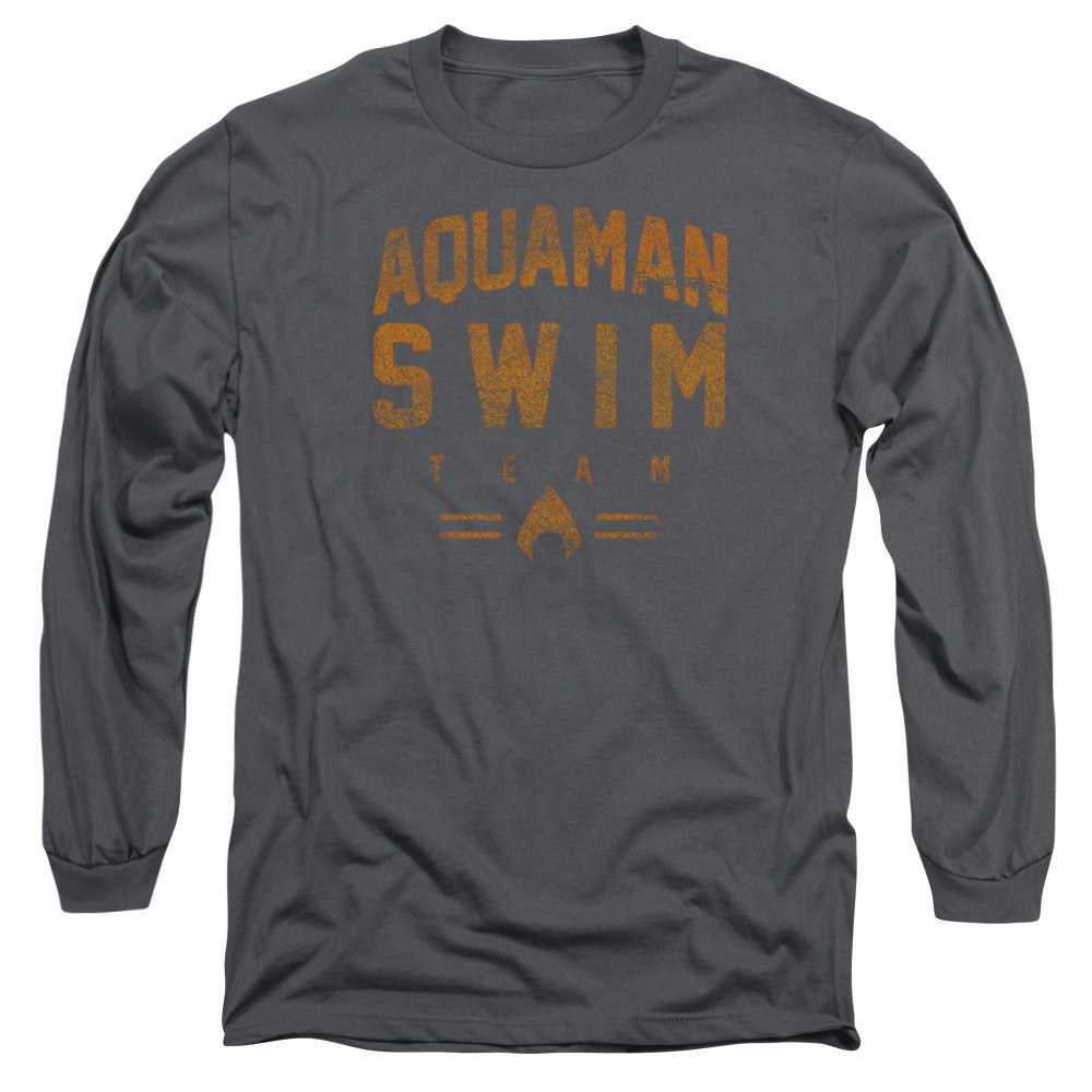 Adult Long Sleeve