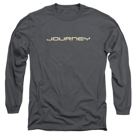 Adult Long Sleeve