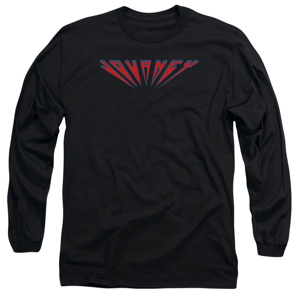 Adult Long Sleeve