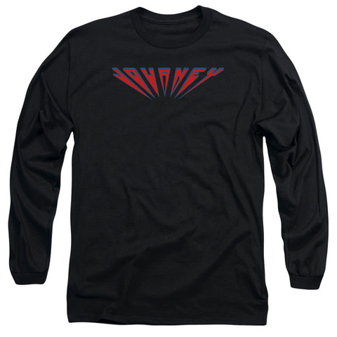 Adult Long Sleeve