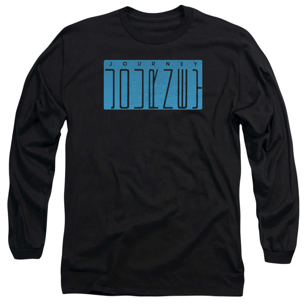 Adult Long Sleeve