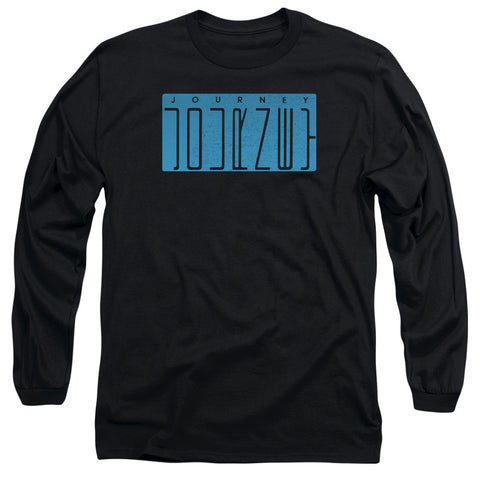 Adult Long Sleeve