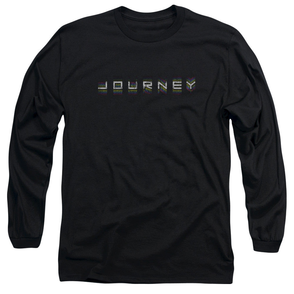 Adult Long Sleeve