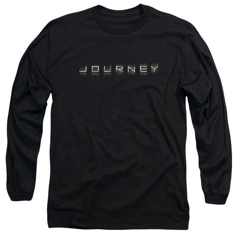 Adult Long Sleeve