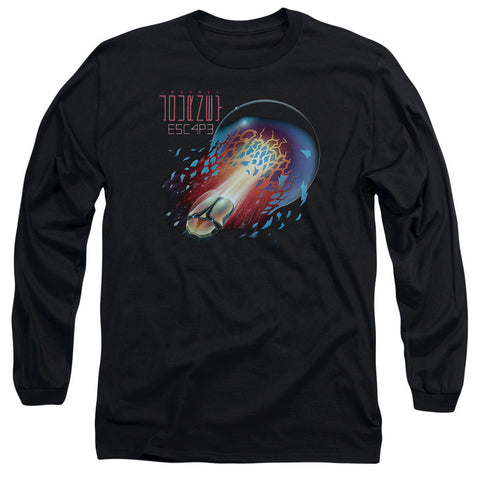 Adult Long Sleeve