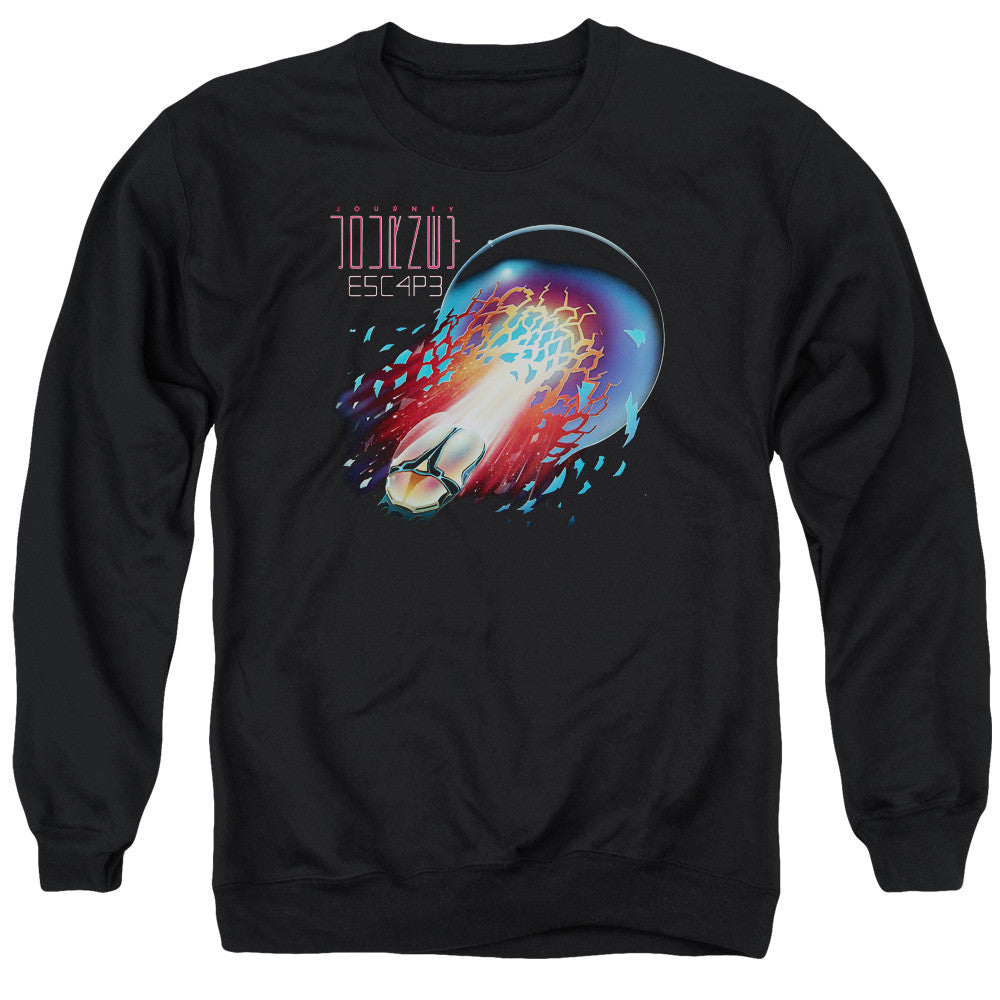 Adult Crewneck Sweatshirt