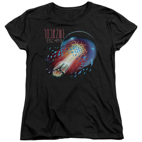 Women's Short Sleeve