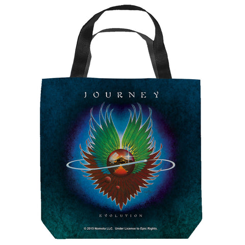 Tote Bag -  - null