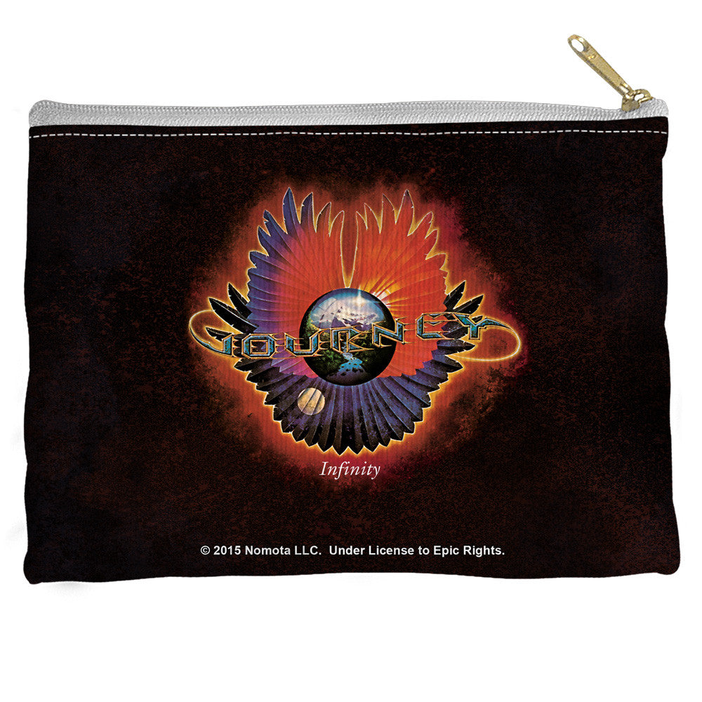 Accessory Pouch -  - null