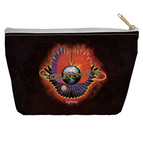 Accessory Pouch -  - null