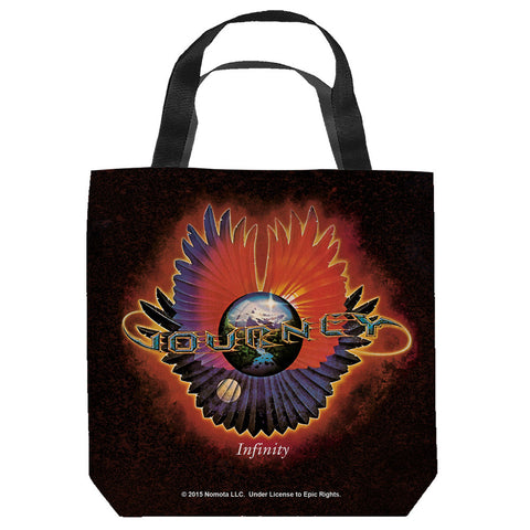 Tote Bag -  - null