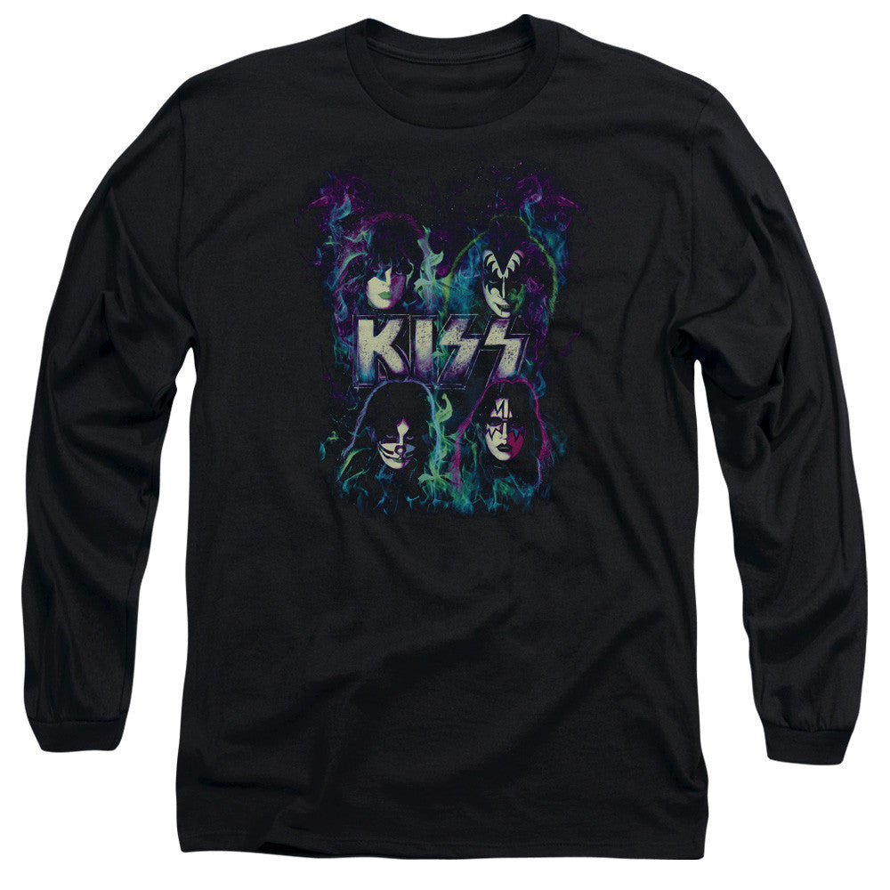 Adult Long Sleeve