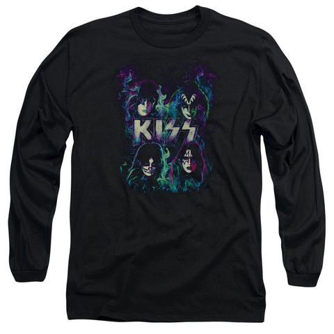 Adult Long Sleeve