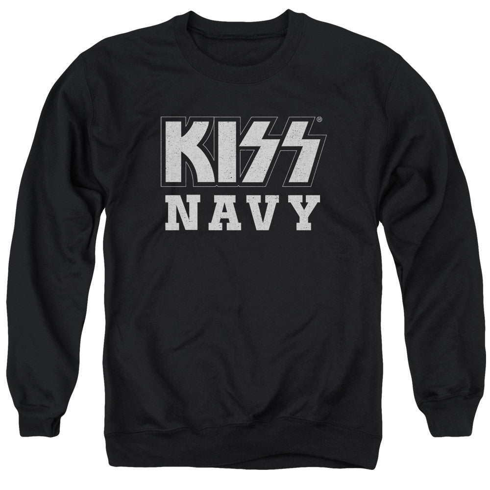 Adult Crewneck Sweatshirt