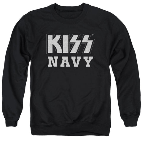 Adult Crewneck Sweatshirt