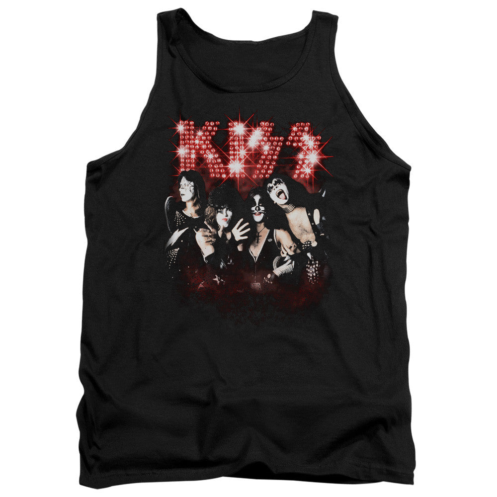 Adult Tank Top