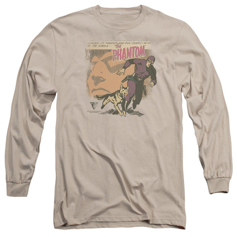 Adult Long Sleeve