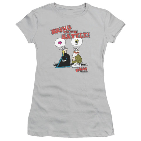 Juniors Sheer Cap Sleeve