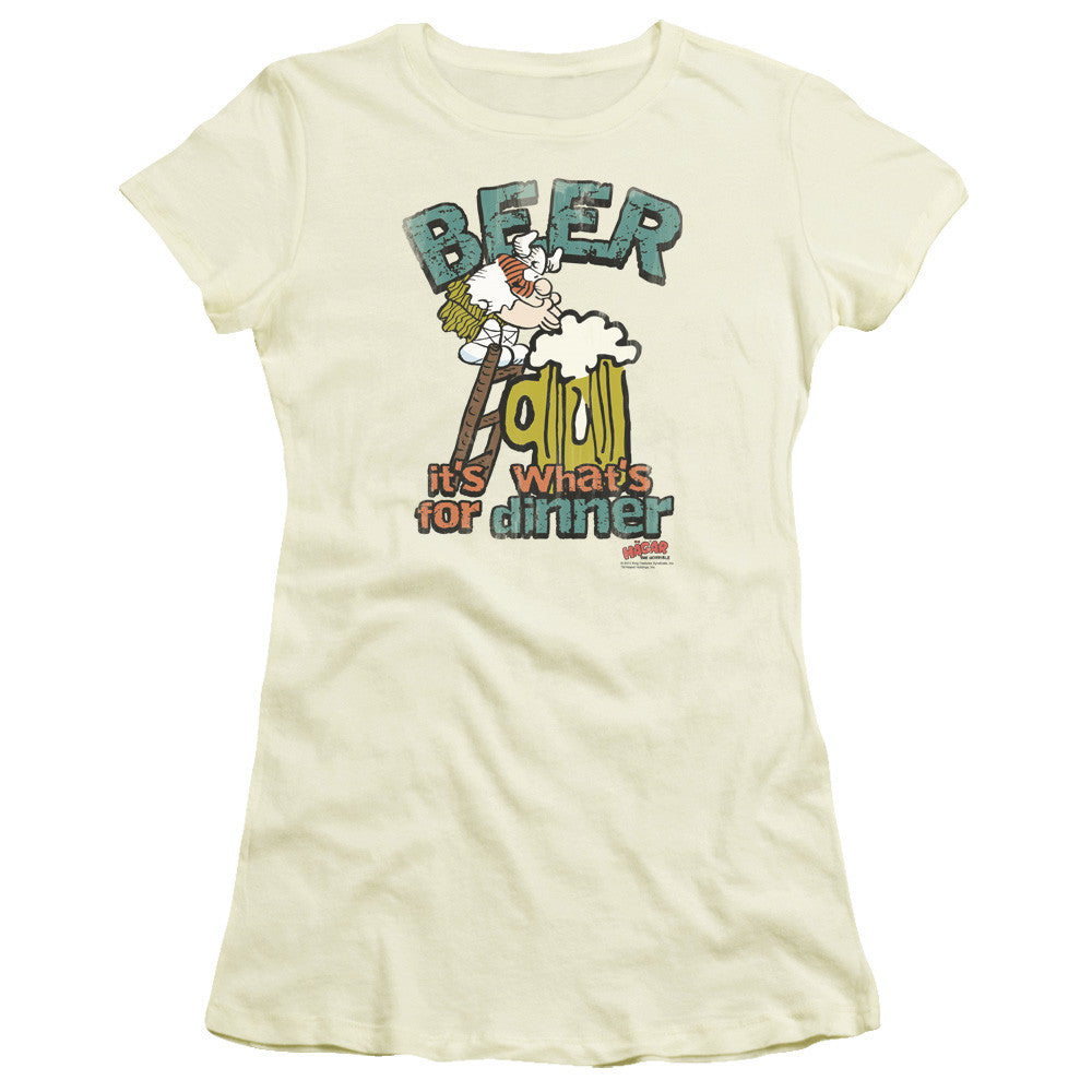 Juniors Sheer Cap Sleeve