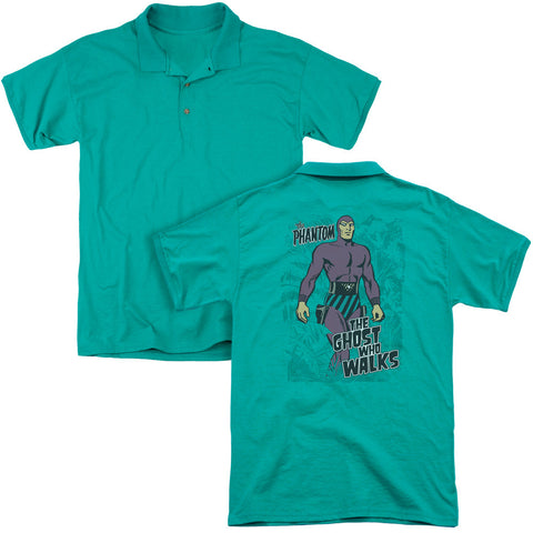 Adult Polo