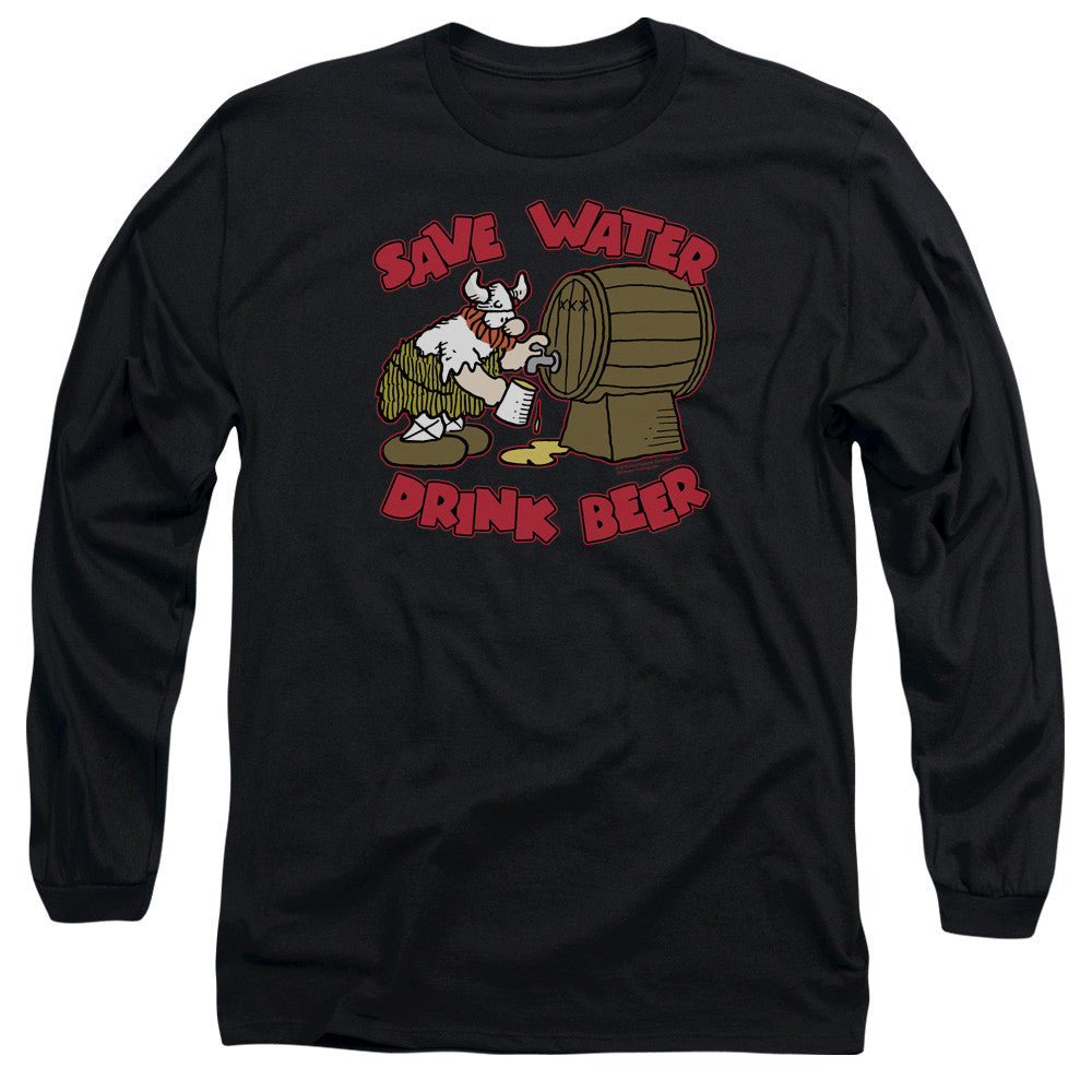 Adult Long Sleeve