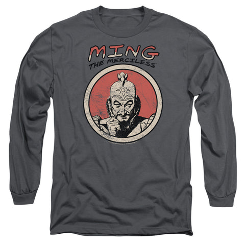 Adult Long Sleeve