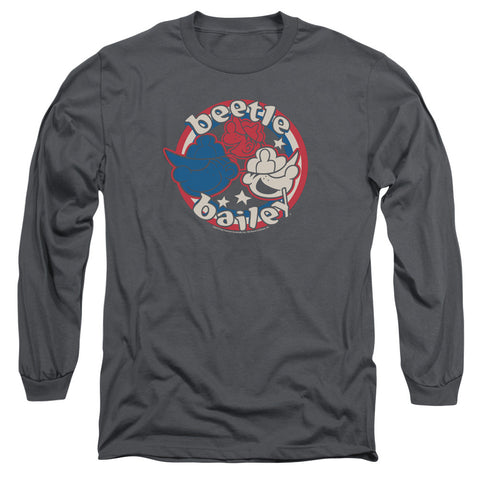 Adult Long Sleeve