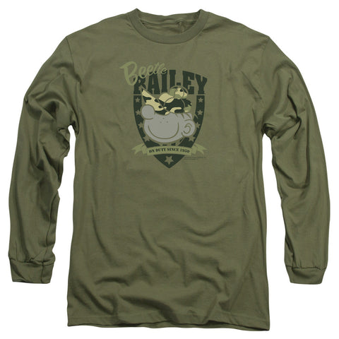 Adult Long Sleeve